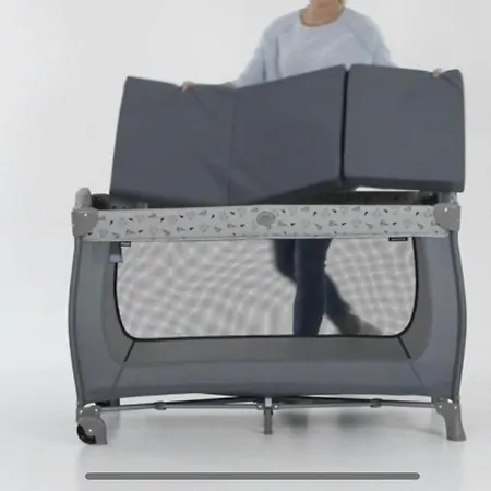 Bed & Breakfast Junior Avec Balcon Et Vue Sur Arc De Triomphe Parigi